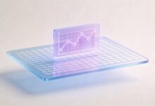 AI任务拆解的逻辑是什么?-Raccoon