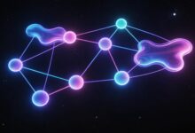 AI做方案时如何融入企业文化?让AI生成符合公司风格的计划-Raccoon