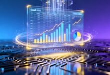 解高次方程和微分方程AI处理能力对比-Raccoon