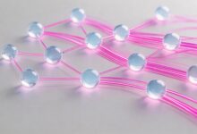 私密知识库的访问控制与审计机制有哪些?-Raccoon