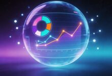 AI数据解析的主要方法有哪些？-Raccoon