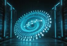 AI信息检索系统原理是什么-Raccoon