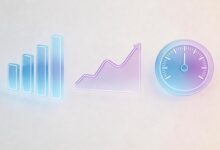 怎么利用AI知识库实现精准知识检索?-Raccoon