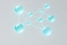 AI整合多个数据源怎么实现？多源数据整合方案-Raccoon