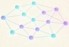 如何让AI帮你制定月度工作计划?-Raccoon