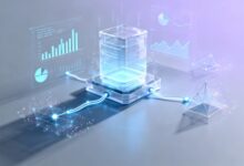 实时数据分析平台搭建需要多少钱?-Raccoon