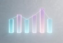 AI资产管理平台的架构设计要点有哪些？-Raccoon