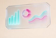 个性化写作辅助如何提升团队文档产出速度?-Raccoon