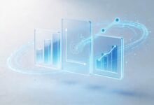 AI定计划和定方案的本质区别是什么？-Raccoon