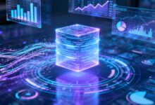 智能任务规划的机器学习算法原理解析-Raccoon