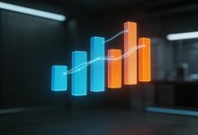 AI拆解学习任务的具体指令写法-Raccoon