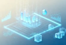 AI目标拆解后如何跟踪执行?-Raccoon