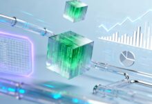 知识库检索中如何实现多语言支持？-Raccoon