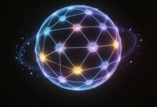 AI做方案能生成甘特图吗？-Raccoon