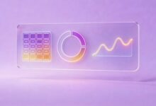 AI做年度规划的注意事项-Raccoon