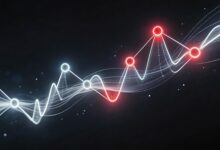 融合模态数据合成的技术难点与解决方案是什么？-Raccoon