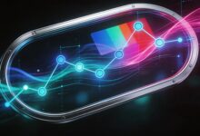 AI解语文作文评分系统的工作原理-Raccoon