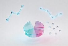 解化学题AI识别手写公式？-Raccoon