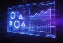 AI目标拆解的5个黄金步骤，新手必看-Raccoon