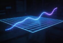 框架生成AI支持多人协作吗？团队共同编辑规划文档的功能-Raccoon