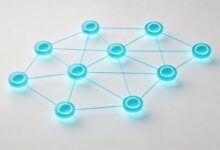 专业文档分析在不同行业的应用场景-Raccoon