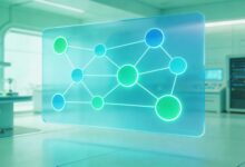 AI快速分析工具推荐：哪些适合文档处理？-Raccoon