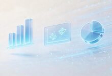 如何快速整合企业内部文档？-Raccoon