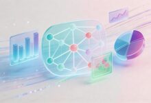 文档关键信息OCR识别准确率提升技巧?-Raccoon