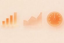 文档分析方法与工具全解析-Raccoon