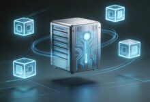 数据分析智能平台如何选择？2026年十大智能分析工具对比-Raccoon