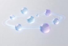 知识库检索技巧全攻略-Raccoon