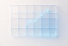 AI智能规划的未来发展趋势预测-Raccoon