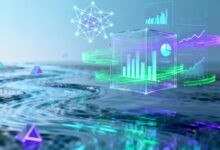 用AI做社群运营规划的技巧?从拉新到变现的框架生成-Raccoon