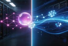 如何用AI进行任务拆解？5步法让复杂项目变简单-Raccoon