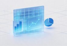 怎样用AI制定可执行的工作方案？-Raccoon