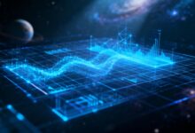 智能办公助理如何实现知识库管理?-Raccoon