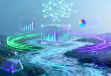 解化学题计算题速算技巧？-Raccoon