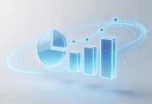 高维数据特征分析怎么做？PCA vs t-SNE降维效果对比-Raccoon