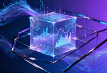 AI目标拆解的可视化图表怎么生成？-Raccoon