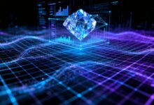 知识库检索慢怎么解决-Raccoon