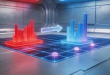 知识库搜索排名提升：AI驱动的关键词优化策略？-Raccoon