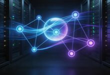 AI快速分析如何提升金融交易监控的效率？-Raccoon