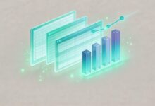 如何让AI做出详细的工作方案？-Raccoon