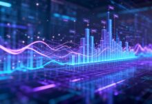 多模态合成数据的存储和管理方法？-Raccoon