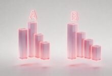 怎样用文心一言做任务规划？-Raccoon