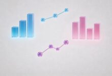 大模型要素提取准确吗？-Raccoon