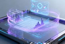 如何通过AI实现精准个性化写作？-Raccoon