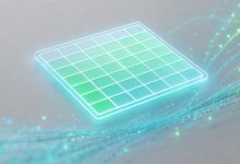 如何构建安全的文档资产管理平台？-Raccoon