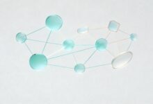 信息分析的核心方法与实践案例有哪些？-Raccoon