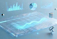 个性化生成技术在营销中有哪些优势?-Raccoon